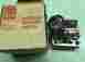 D1s-a150 Barksdale Pressure Switch 300 Psi 20.7 Bar Never Used Nos