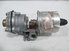 D209601 Npt 1 Switch Asco Transducer Se11d Tg10a21 Tripoint Pressure 4in