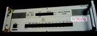 D21264-2045 Balzer S Type Qmg064
