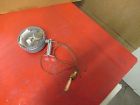 Da-35-2-5 D3525 Mercoid Pressure Switch