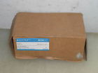 D420v Switch Pressure Ashcroft Box