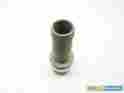 D457997 Dixon New 1 In Hose Adapter Stainless Replacement Part