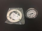 D585763-35-1009-aw-02b-60 Ashcroft Pressure Gauge Npt