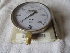 Pn.d62517 D62517 Trerice Pressure Gauge Nos Pn.d62517 D62517 Trerice Pressure Gauge Nos