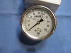 D82lfb2502ba110 Terice Psi Stainless Gauge Air Water Pressure Liquid Filled Back