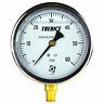 D82lfb4002la100 Trerice Gauge Dial To Psi Npt Brass