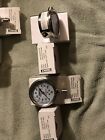 D83lfss2502la180 D83lfss2.5 Trerice Nib Pressure Gauge
