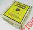 Da-21-153-r9s Mercoid Dwyer Pressure Switch 10-300psig 2