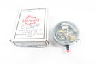 Da-21-3-13s Dwyer New Mercoid Pressure Switch