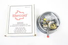 Da-23-3-13s Mercoid 500-2500psi 1-4in Pressure Da-23-3-13s Mercoid 500-2500psi 1-4in Pressure