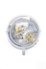 0-30in-hg Da 31-3 Rg-2 Mercoid Pressure