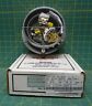 Da-33-127-1 Mercoid Pressure Switch Ac Dc