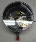 Da-521-3-6s Dwyer Mercoid Pressure Switch