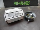 T34m-m62090 Da-531-2-1 Sn Switch Mod Nib Pressure Mericoid