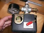 Da-531-2-27 Dwyer Series Da-ds Bourdon Tube