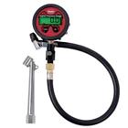 Da-dtg01 Dans Auto Digital Tire Pressure Gauge Psi Rating With Swivel Da-dtg01 Dans Auto Digital Tire Pressure Gauge Psi Rating With Swivel
