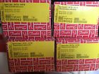 003n0062 Danfoss Thermostatic Element