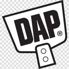 7565050408 Dap Cpds Cylinder Pressure Gauge Replacement Silver - 1ea