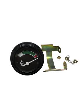 06418-01 Datcon Oil Pressure Gauge Sale