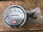 Daw-38-113-8a Mercoid Pressure Switch