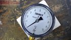 Db001207 Trerice 760b Pressure Gauge