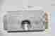Dbd2-1212 Conrader 3-3-8 Unloader Blow Down