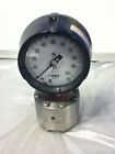 Dc-200 Ametek Gauge