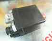 Dc-ps10-l4h Switch Compressor Psi 95-125