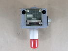 Dcm10 Honeywell Fema Pressure Switch