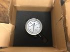 Dd104n24 Minus Psi Gauge
