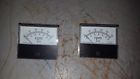 De-670 Unbranded-generic Lot Of 2