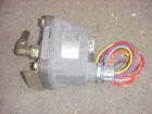 D2h-h18 Delaval Transamerica Vacuum Switch Pressure