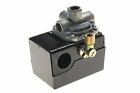 Z-d23361 Devilbiss Compressor Shipping Free - Switch Air Pressure -d23361