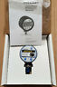 Dg2531l0nam02l750 Ashcroft New Psi Digital Pressure Gauge Upc 888064278340 Dg2531l0nam02l750 Ashcroft New Psi Digital Pressure Gauge Upc 888064278340