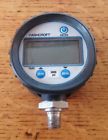 Dg2551n1nam02l5000 Ashcroft Digital Pressure Guage Dg2551n1nam02l5000 Ashcroft Digital Pressure Guage