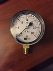 Dg25p-030-4l Weiss Dg25p0304l Water Pressure