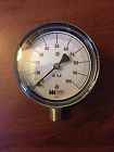 Dg25p-100-4l Weiss Dg25p1004l Water Pressure Dg25p-100-4l Weiss Dg25p1004l Water Pressure