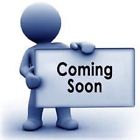 Di Asl Pressure Feed Tool Demo Hammer Check 039923226761 Di Asl Pressure Feed Tool Demo Hammer Check 039923226761