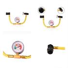 Di0027 Diaoaokiss Car Air Conditioning Line Repair Tools Pressure 713965698365 Di0027 Diaoaokiss Car Air Conditioning Line Repair Tools Pressure 713965698365