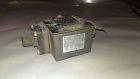 Eh1-h90-p6-pls Dia-seal Barksdale Pressure R109 Switch E1h-h90-p6-pls Box Actuated Deal