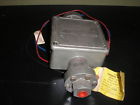 15r3-k2 Difference Static Pressure Switch Ring