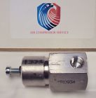 21969-2 Differential Pilot Valve Quincy