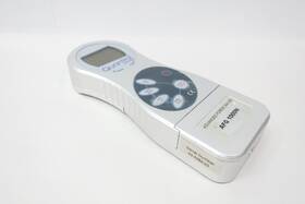 Afg-1000n Dillon Afg 1000n Quantrol Advanced Force Digital Gauge