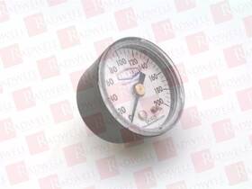 Gc625 Dixon / New In Box