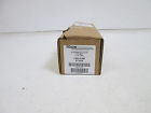 Cb6-02m Dixon Regulator 0-125psig " Filter Box 4 1