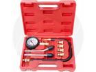 Dn-g1005 Unbranded Diagnostic Engine Tools Cylinder Compression Test Tester Kit Imports