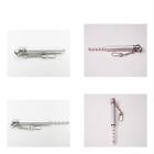 Dnzctgp01 Tire Gauges Portable Air Pressure Test Pen Psi 5060527390096