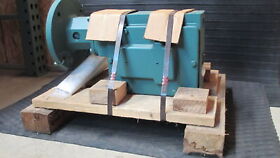 Sc262b020nk4 Dodge Agb11169zjc 20 1 Ratio Gear Speed Reducer 5.4 Hp In C262b