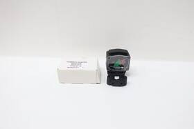 606010710 Domnick Hunter Dpg-kit Differential Pressure Indicator 2-1/2in 7psi