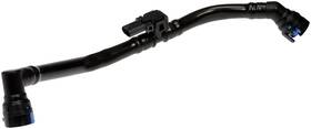 926-459 Dorman Crankcase Pressure Sensor And Tube Assembly Compatible With Se
